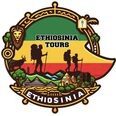 Ethiosinia