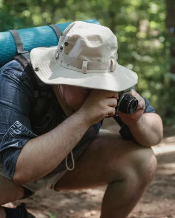 Photography Expeditions