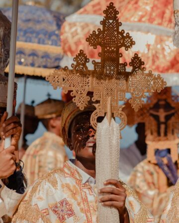 Spiritual and Pilgrimage Tours